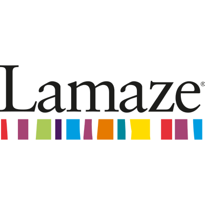 Lamaze logo