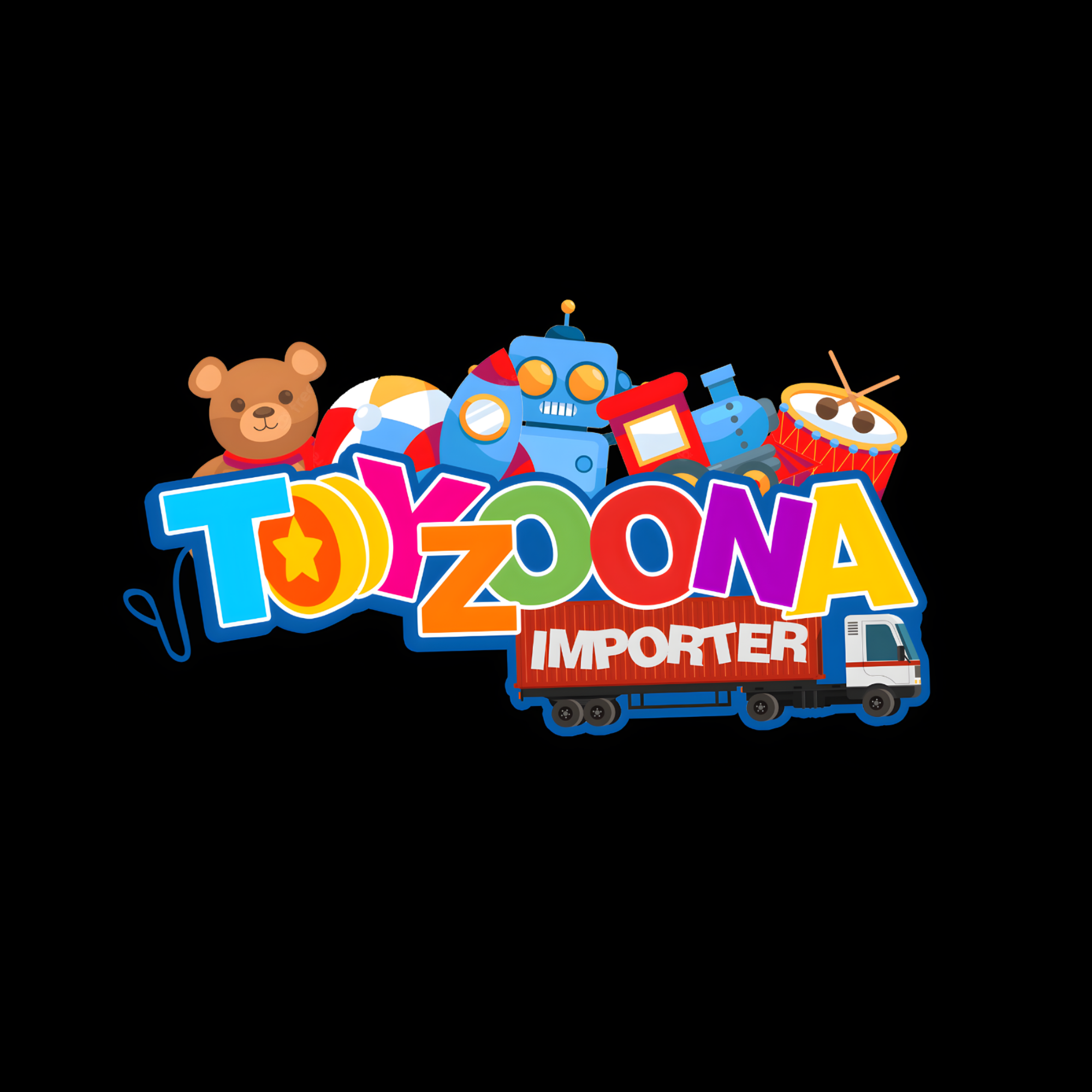 Toyzoona Importer